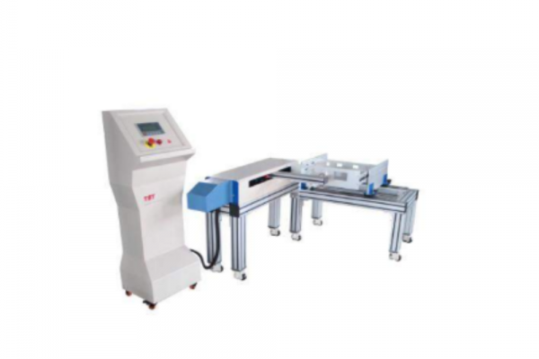 Máy kiểm tra độ mỏi ray trượt ngăn kéo